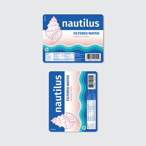 Label Design by Abdulmumin Imam for this project | Design: #34829384