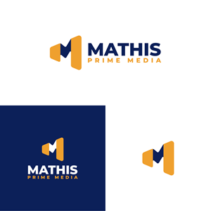 Design de Logo par Choiresia.id pour ce projet | Design : #34792763