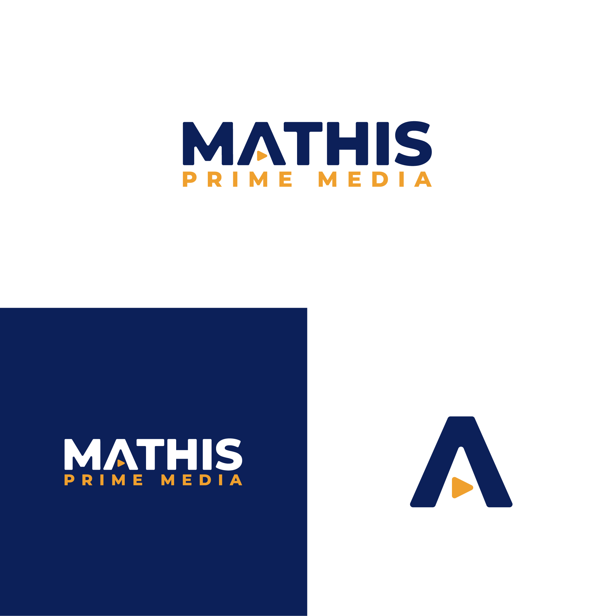 Design de Logo par Choiresia.id pour ce projet | Design #34792765