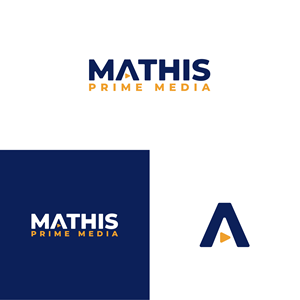 Design de Logo par Choiresia.id pour ce projet | Design : #34792765