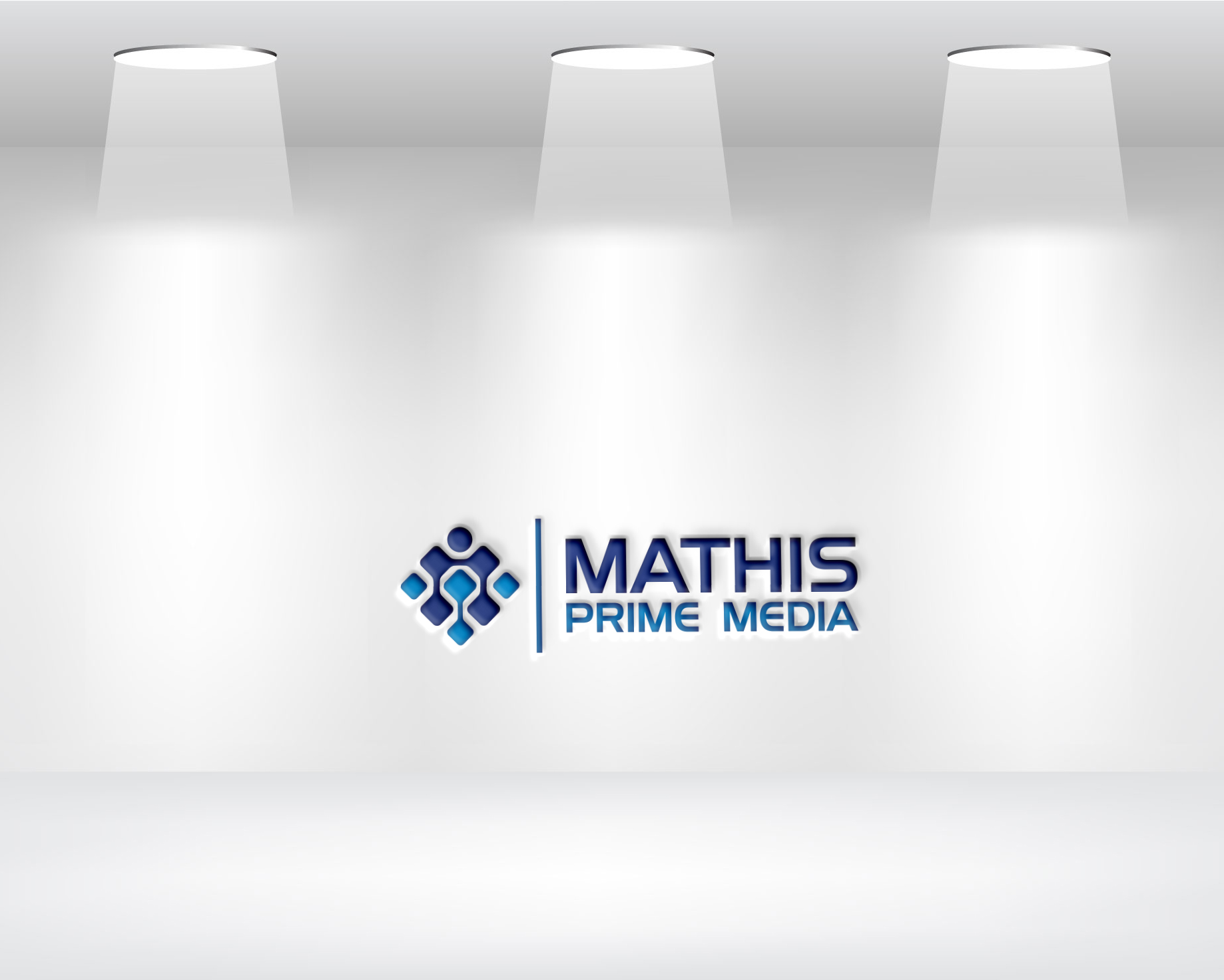 Diseño de Logo por Daniel Khan para este proyecto | Diseño #34793674