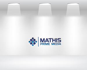 Diseño de Logo por Daniel Khan para este proyecto | Diseño: #34793674