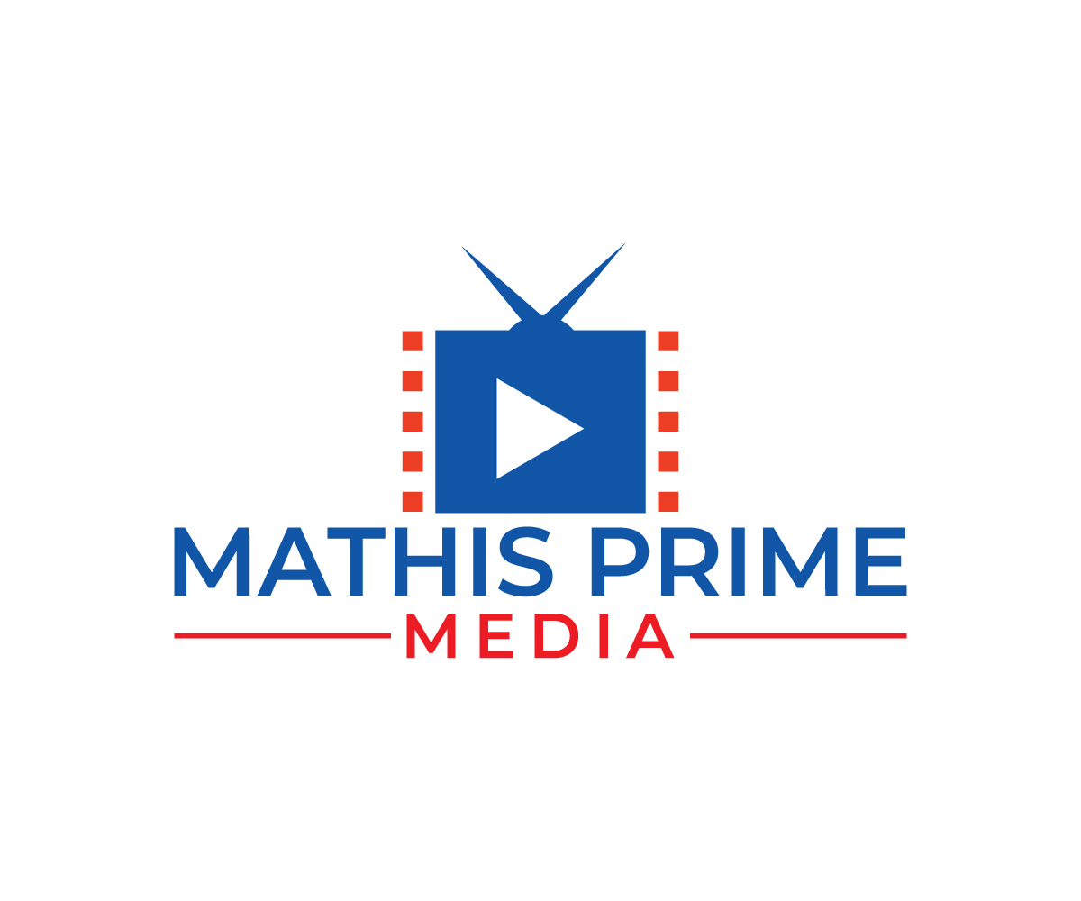 Design de Logo par Spark  Design pour ce projet | Design #34795904