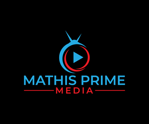 Design de Logo par Spark  Design pour ce projet | Design : #34795905