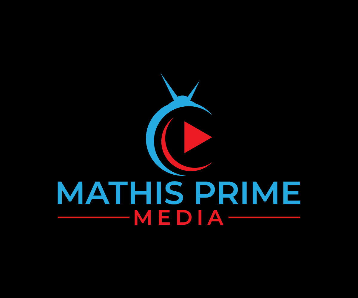 Design de Logo par Spark  Design pour ce projet | Design #34795906