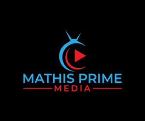 Design de Logo par Spark  Design pour ce projet | Design : #34795906