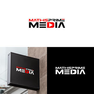 Diseño de Logo por DesignSNW para este proyecto | Diseño: #34798841