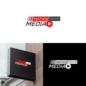 Diseño de Logo por DesignSNW para este proyecto | Diseño: #34798842