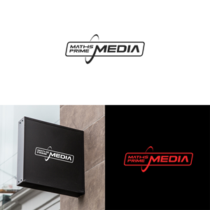 Diseño de Logo por DesignSNW para este proyecto | Diseño: #34798843