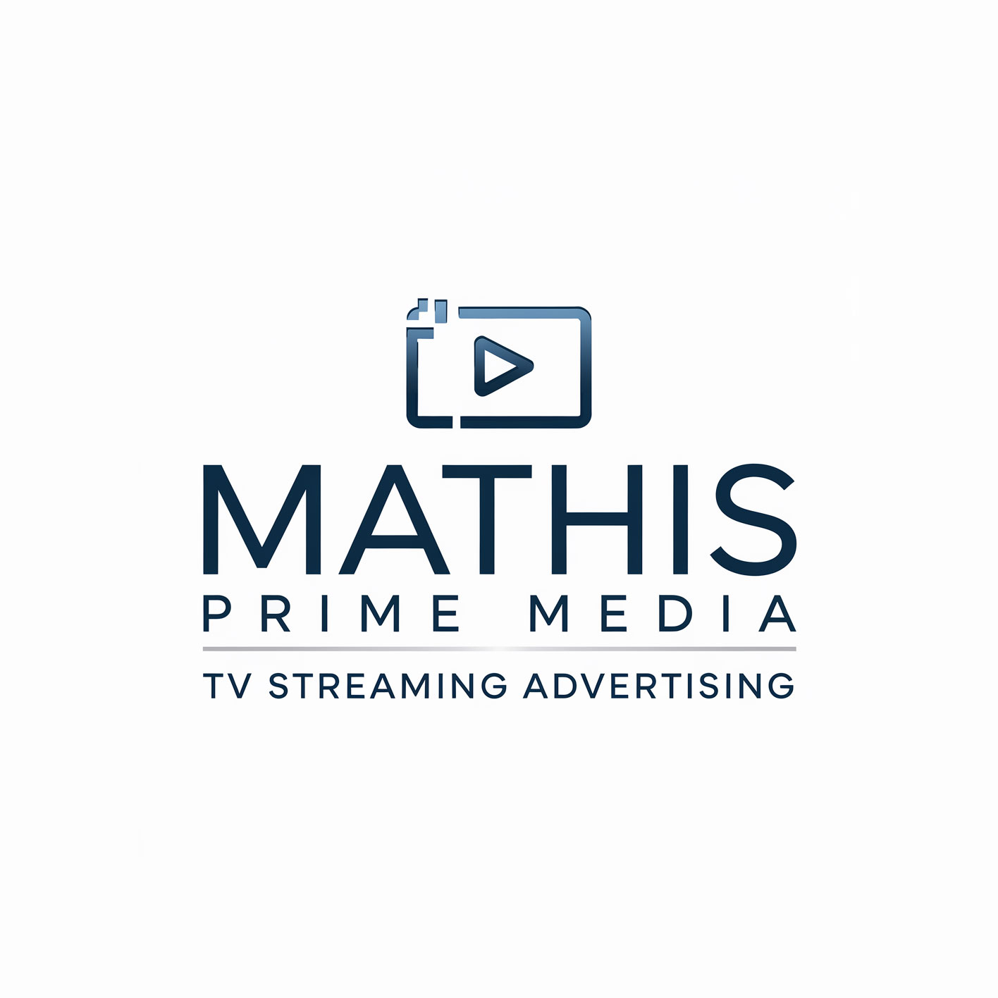 Logo Design by KING JM for this project | Design #34793549