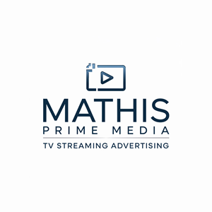 Diseño de Logo por KING JM para este proyecto | Diseño: #34793549