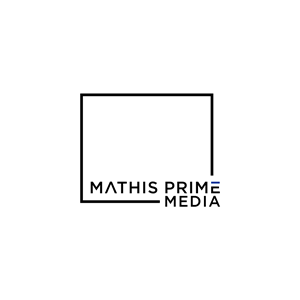 Design de Logo par babyaga pour ce projet | Design : #34808989