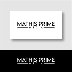 Diseño de Logo por semarco para este proyecto | Diseño: #34793644