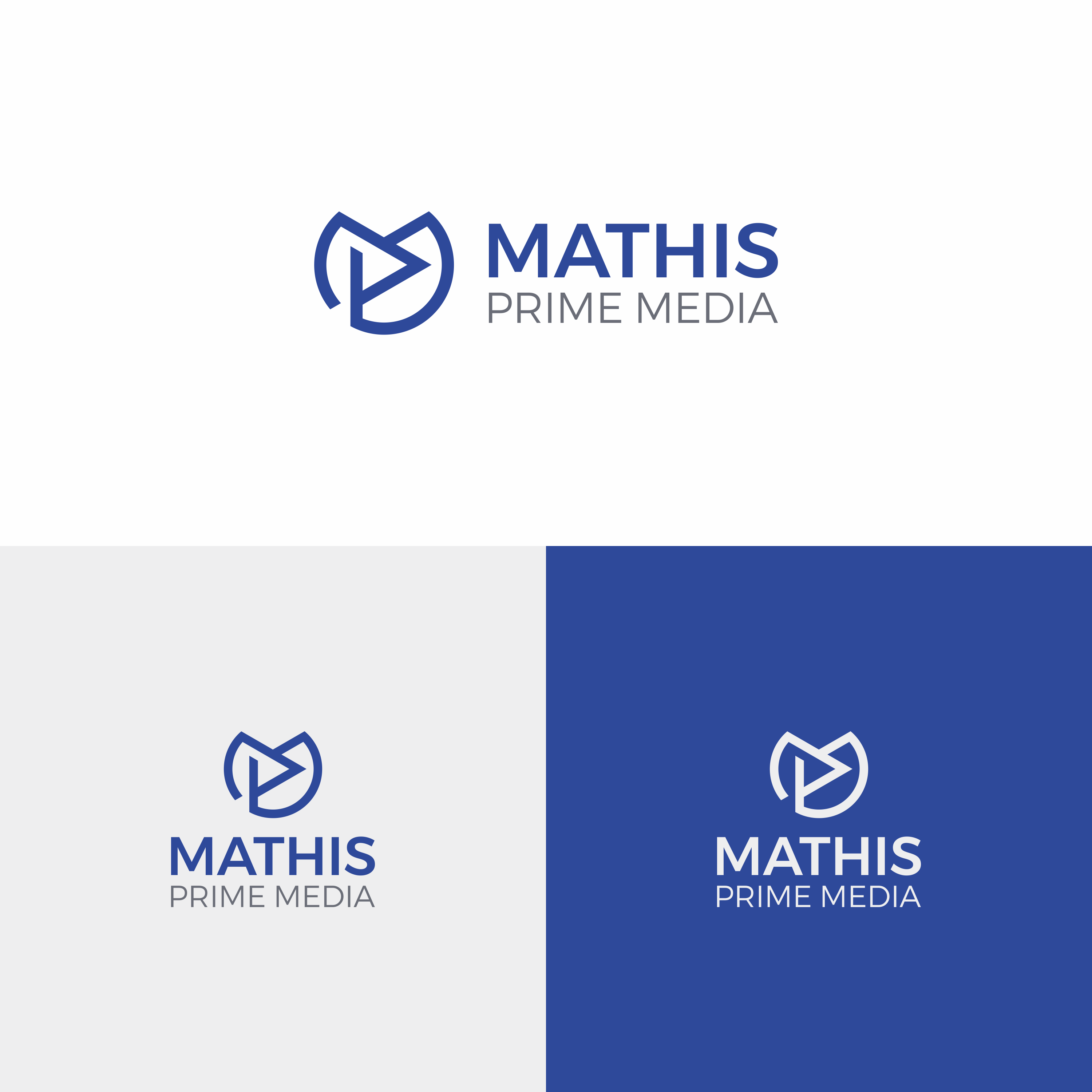 Design de Logo par madrisaldi pour ce projet | Design #34796203