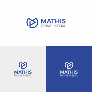 Design de Logo par madrisaldi pour ce projet | Design : #34796203