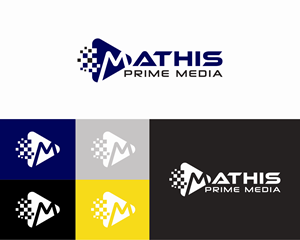 Logo Design by BANI GD for this project | Design: #34796160