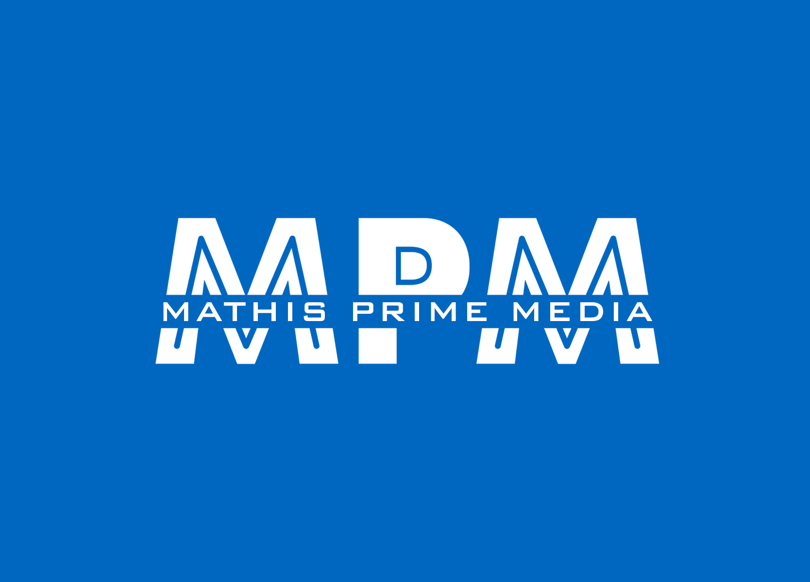 Design de Logo par Liinart pour ce projet | Design #34805329