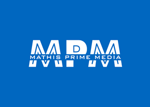 Design de Logo par Liinart pour ce projet | Design : #34805329