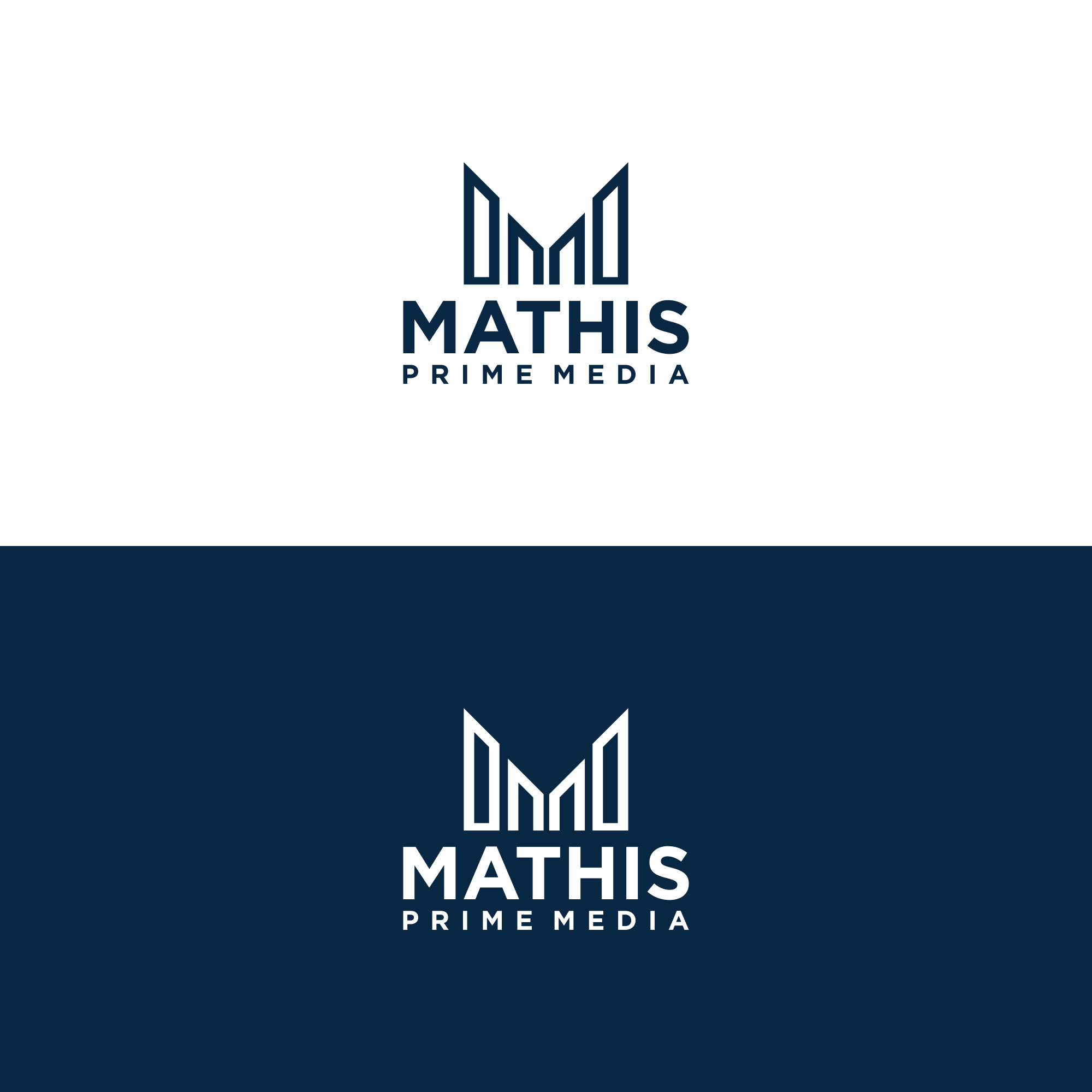 Diseño de Logo por ni9 para este proyecto | Diseño #34829489