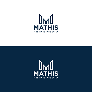 Diseño de Logo por ni9 para este proyecto | Diseño: #34829489