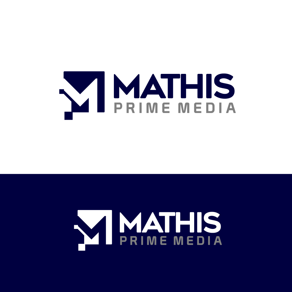 Design de Logo par Krold IT Solutions pour ce projet | Design #34797114