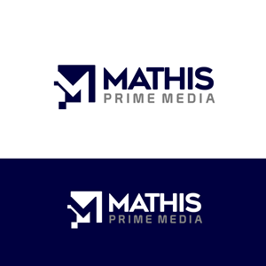 Design de Logo par Krold IT Solutions pour ce projet | Design : #34797114