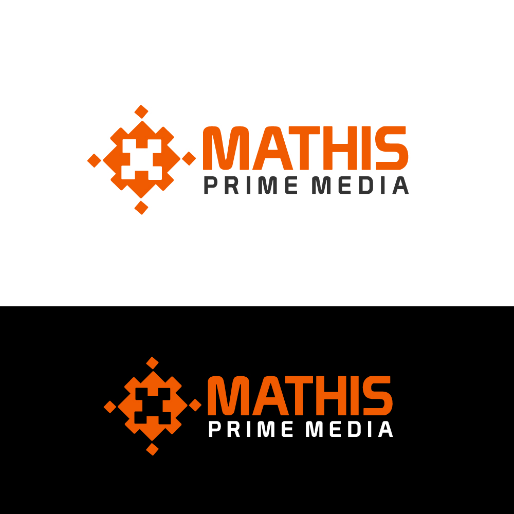 Design de Logo par Krold IT Solutions pour ce projet | Design #34797115