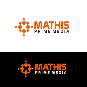 Design de Logo par Krold IT Solutions pour ce projet | Design : #34797115