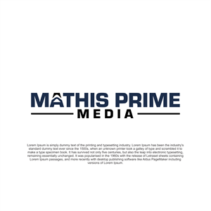 Design de Logo par diego costa pour ce projet | Design : #34799225