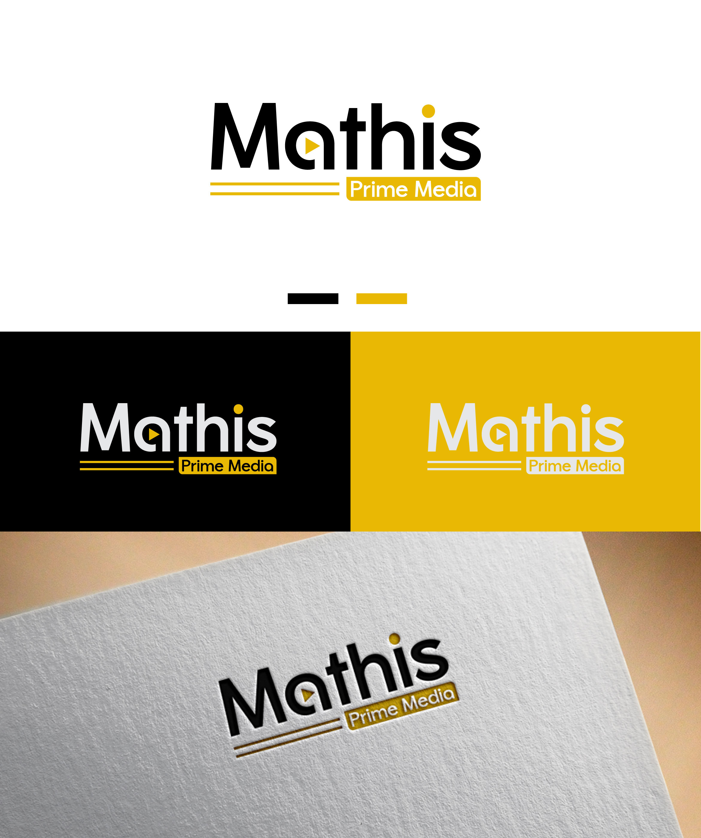 Diseño de Logo por Di_Gi para este proyecto | Diseño #34798641