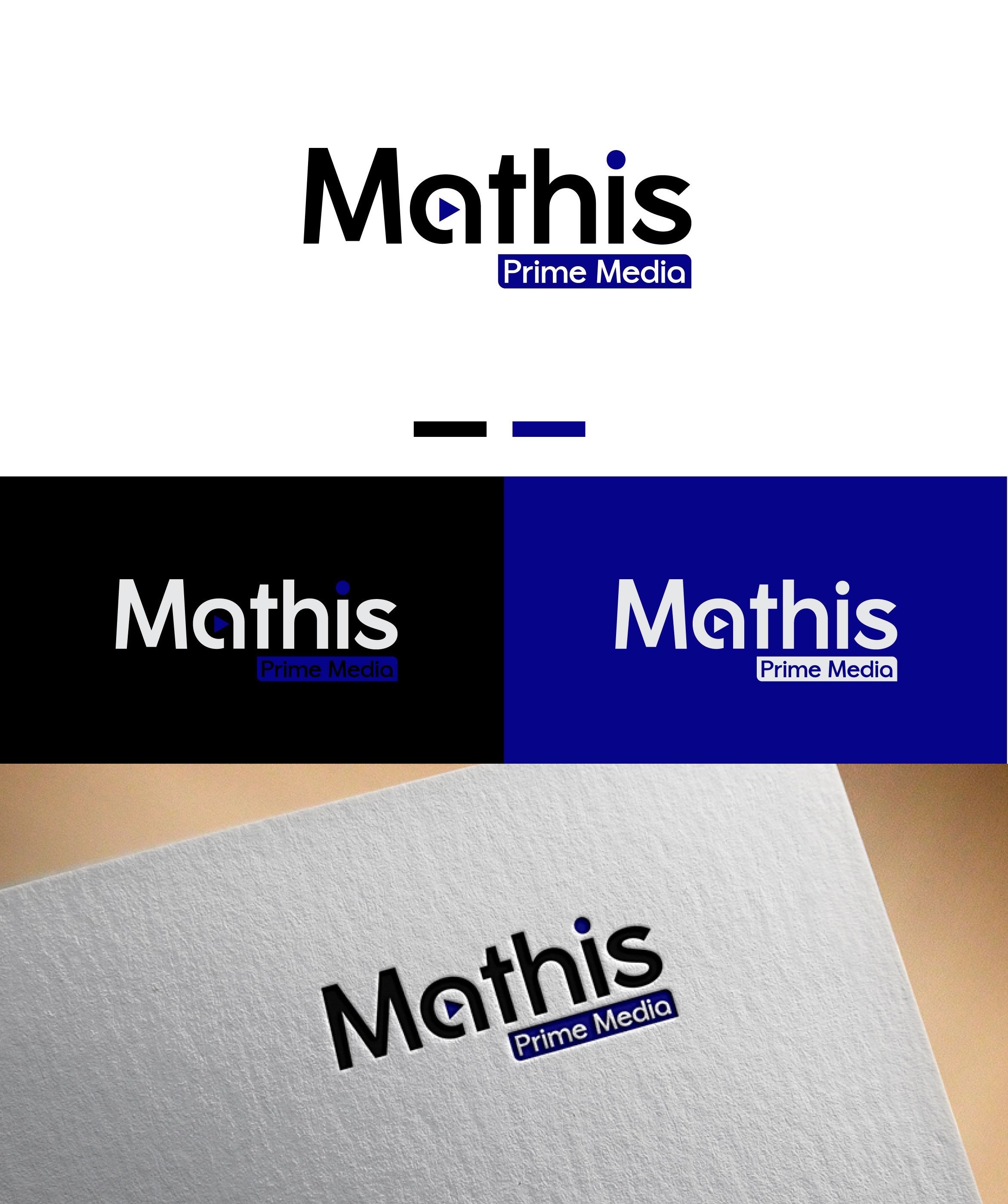 Design de Logo par Di_Gi pour ce projet | Design #34798642