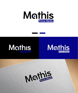 Design de Logo par Di_Gi pour ce projet | Design : #34798642