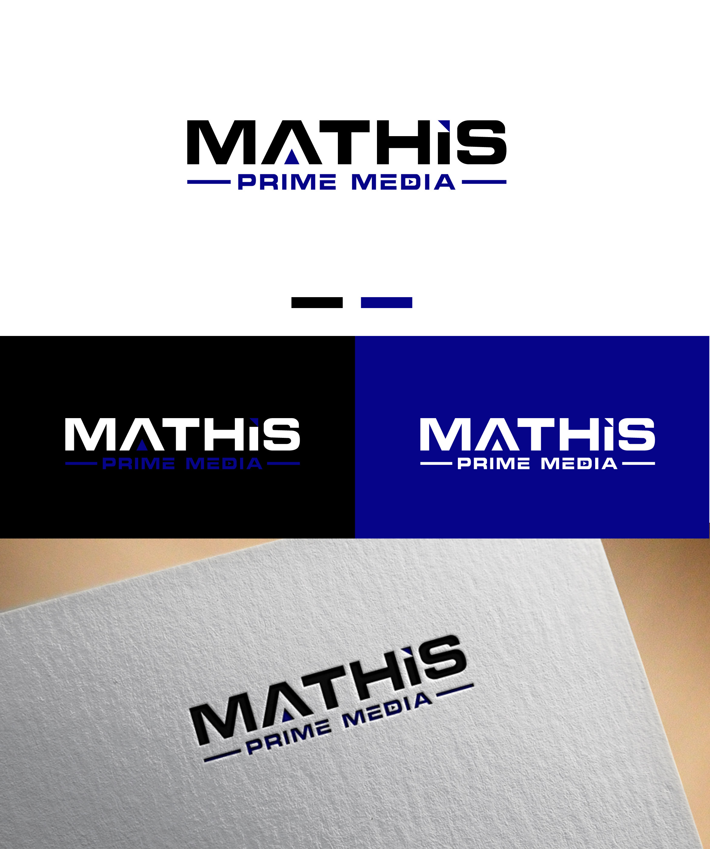 Design de Logo par Di_Gi pour ce projet | Design #34798643