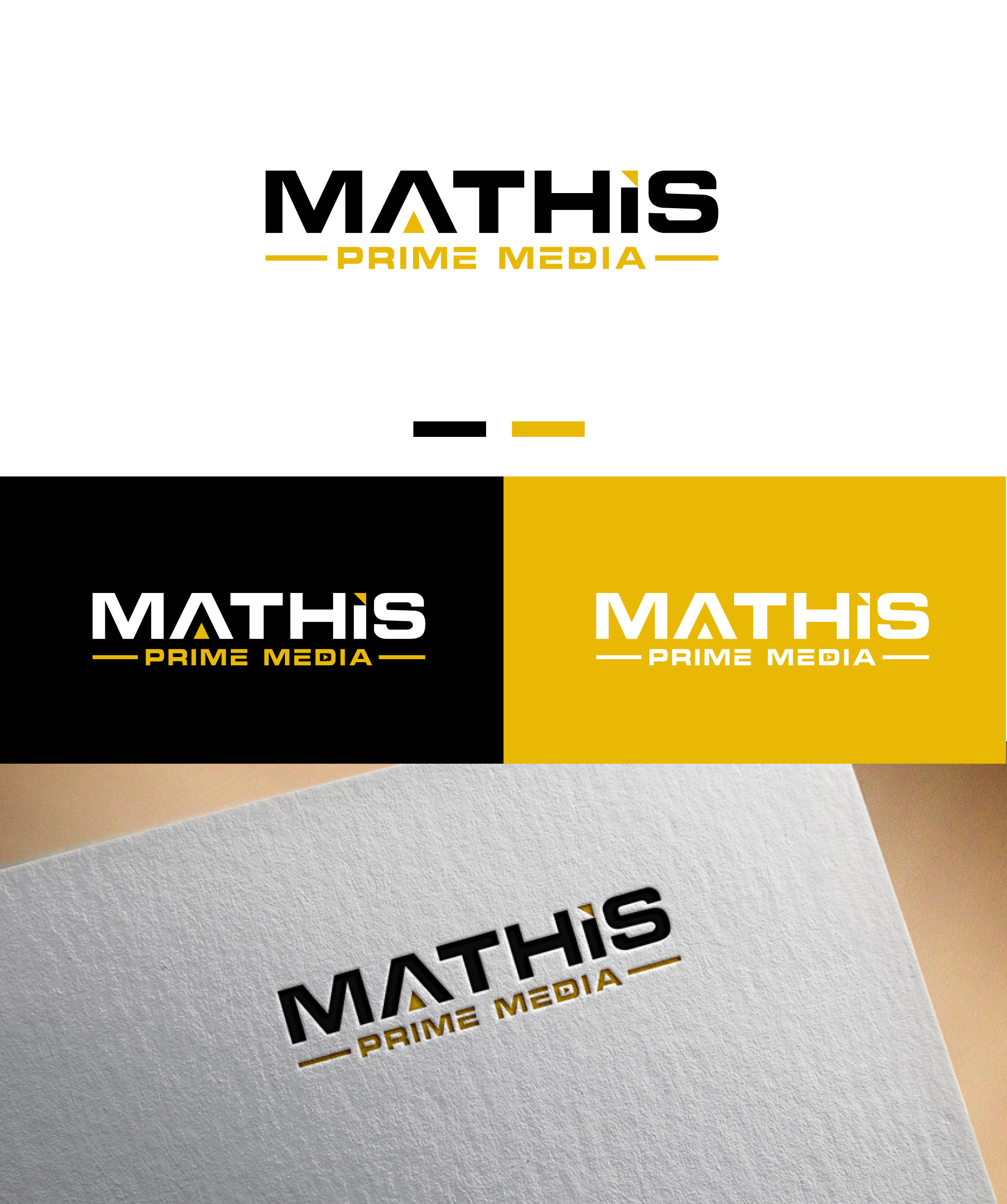 Design de Logo par Di_Gi pour ce projet | Design #34798688