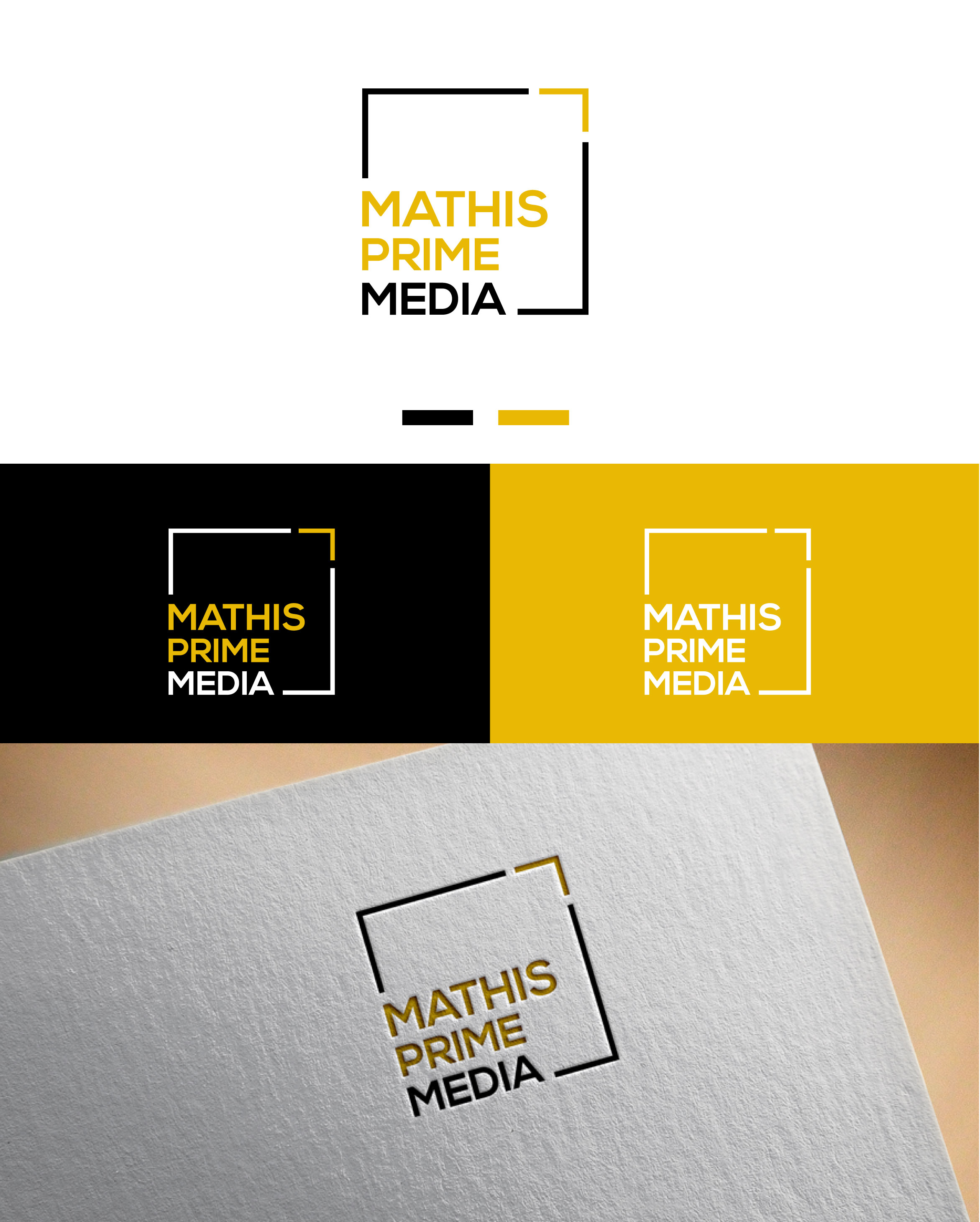 Design de Logo par Di_Gi pour ce projet | Design #34798689