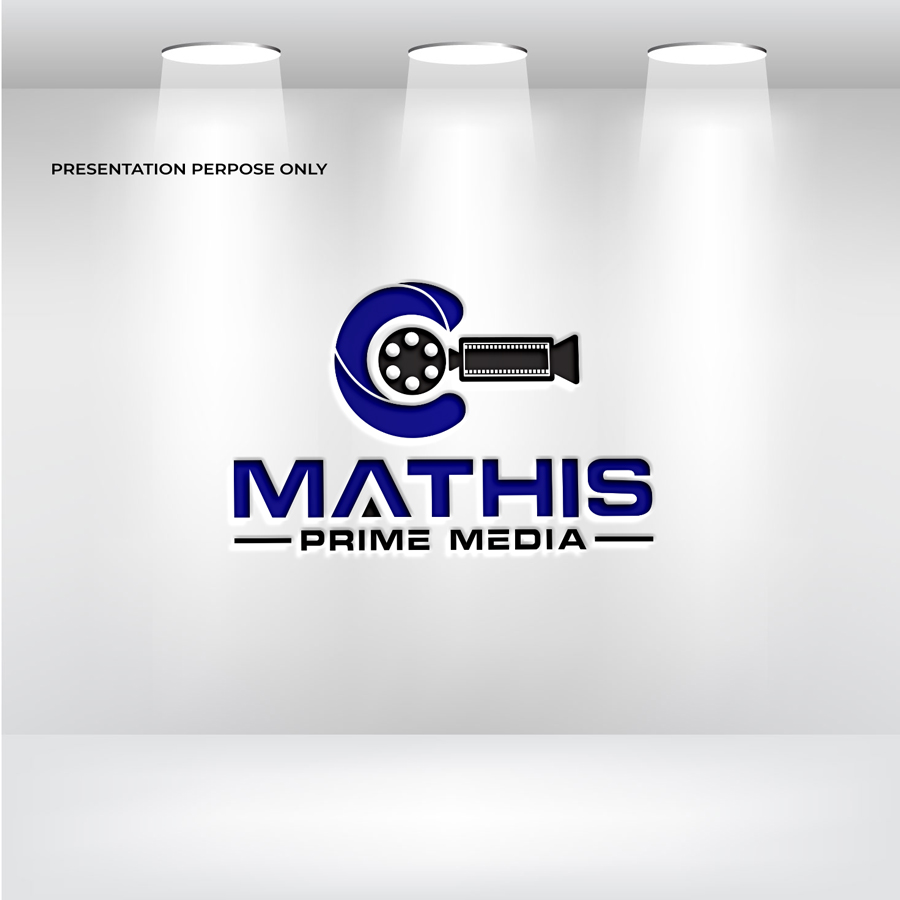 Design de Logo par Di_Gi pour ce projet | Design #34798690