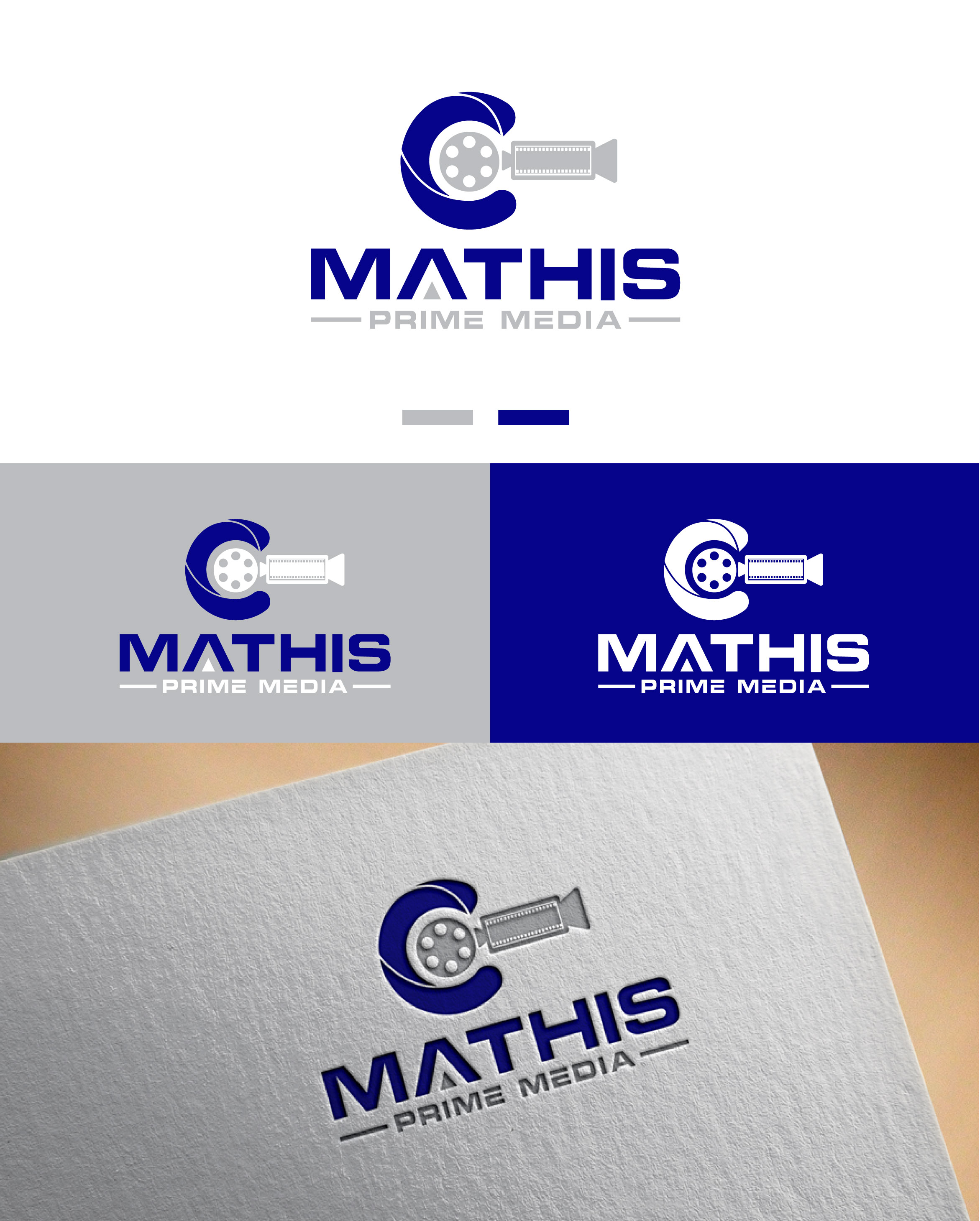 Design de Logo par Di_Gi pour ce projet | Design #34798691