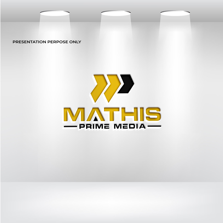 Design de Logo par Di_Gi pour ce projet | Design #34798729