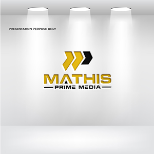 Design de Logo par Di_Gi pour ce projet | Design : #34798729