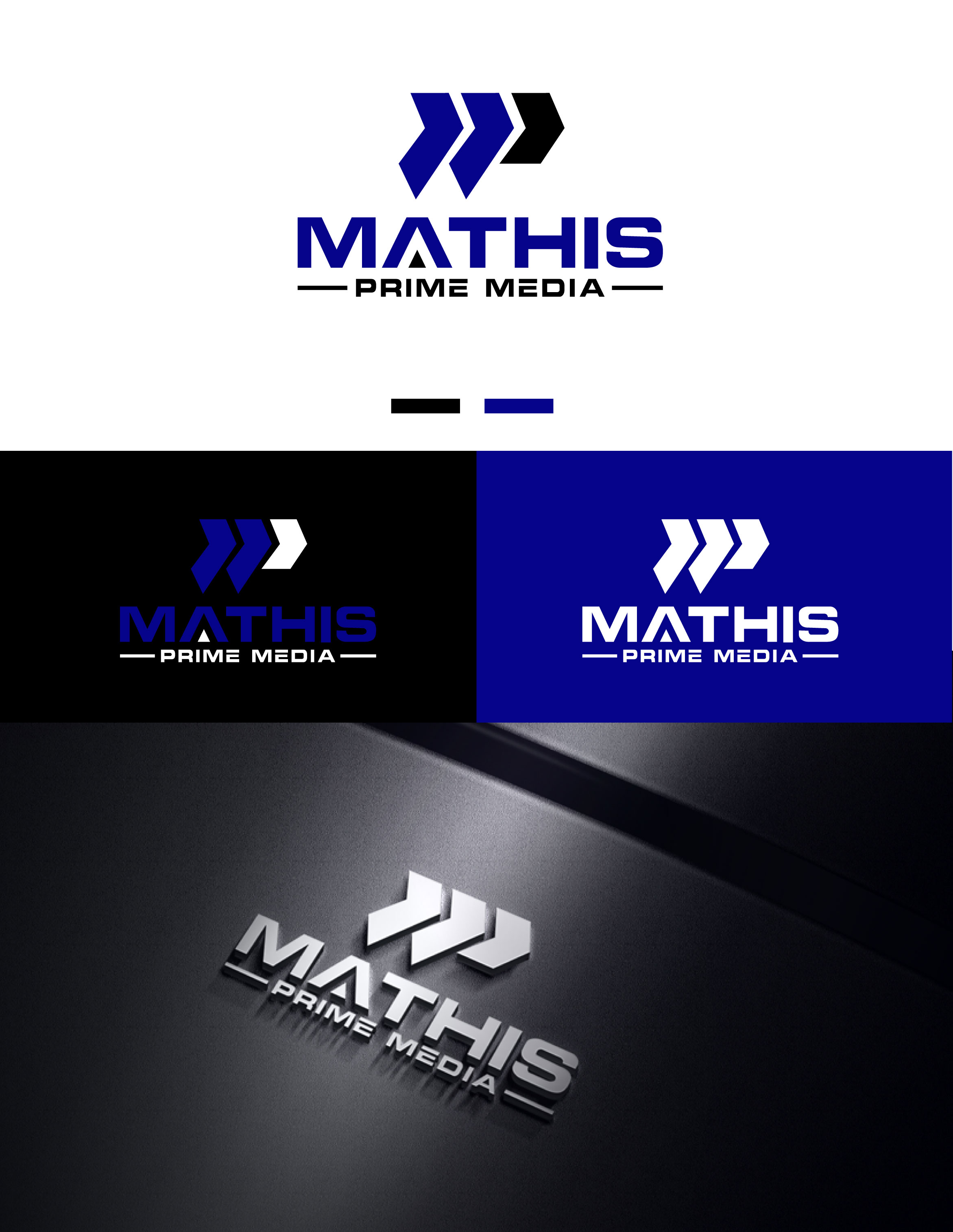 Design de Logo par Di_Gi pour ce projet | Design #34798730