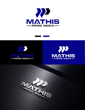 Design de Logo par Di_Gi pour ce projet | Design : #34798730