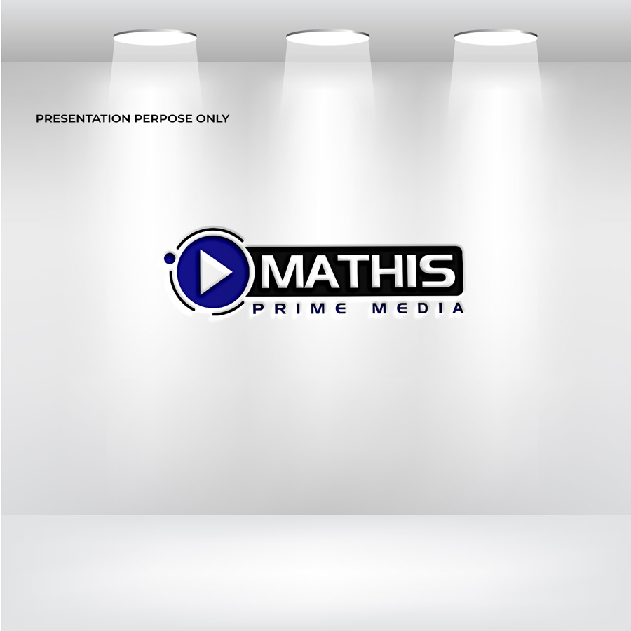 Design de Logo par Di_Gi pour ce projet | Design #34798731