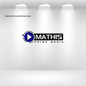 Design de Logo par Di_Gi pour ce projet | Design : #34798731