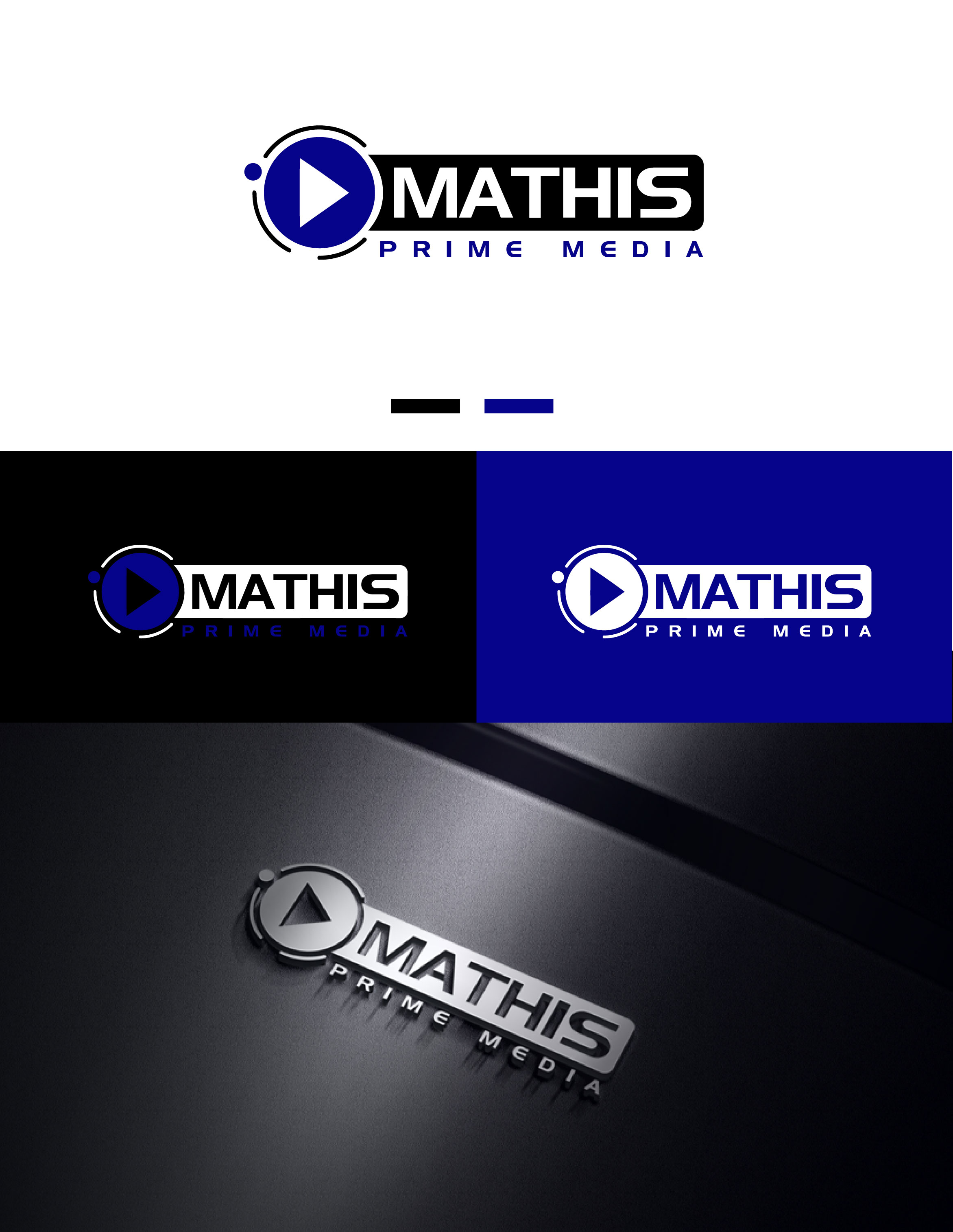 Design de Logo par Di_Gi pour ce projet | Design #34798732