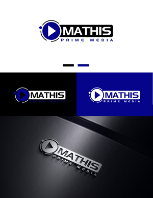 Design de Logo par Di_Gi pour ce projet | Design : #34798732