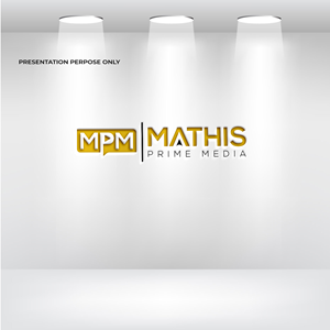 Design de Logo par Di_Gi pour ce projet | Design : #34798774