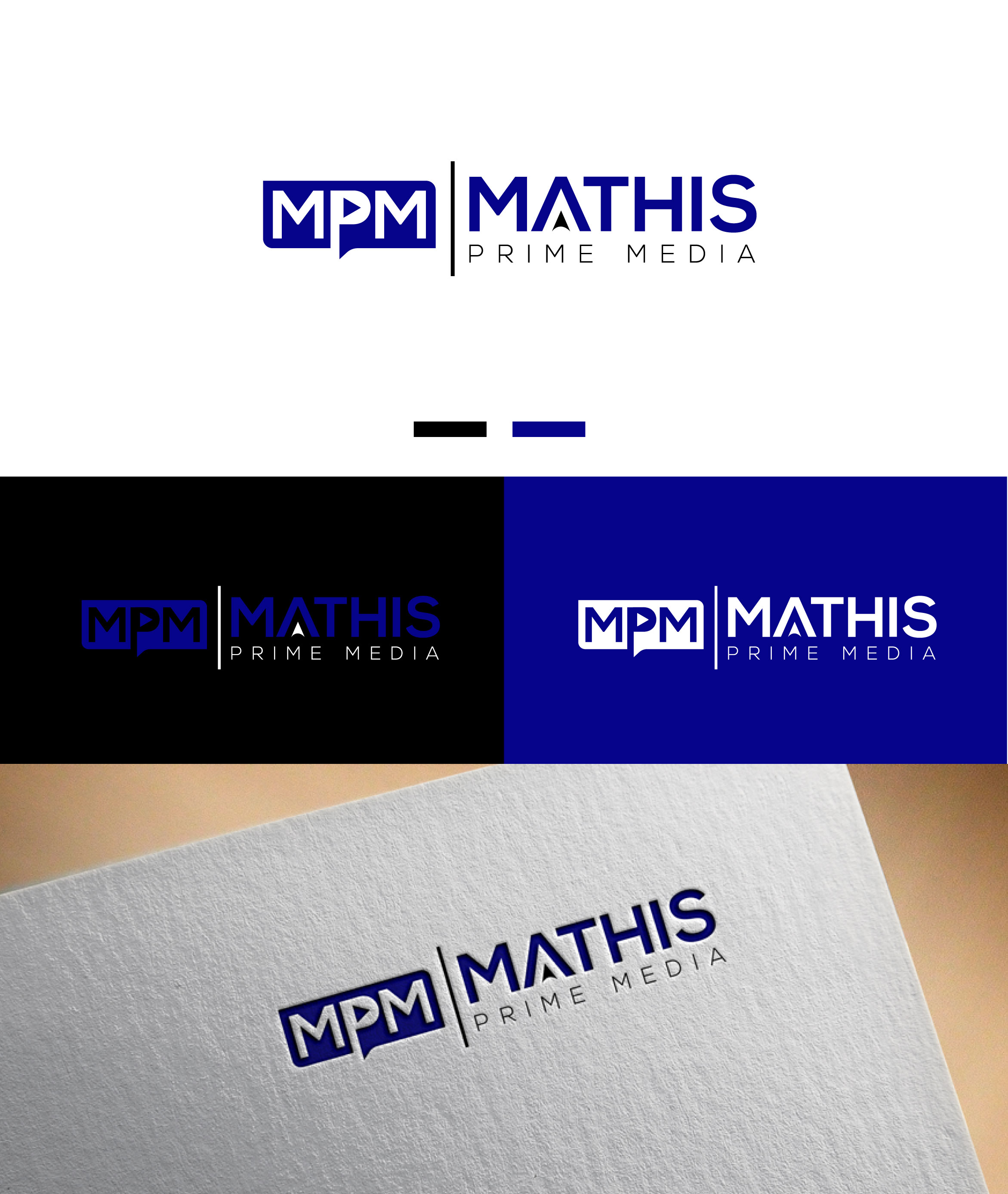 Design de Logo par Di_Gi pour ce projet | Design #34798776