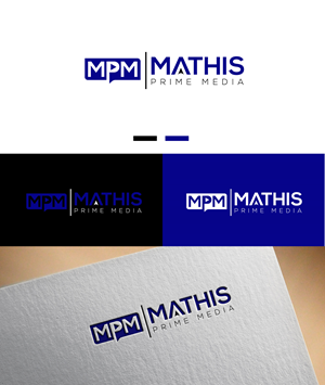 Design de Logo par Di_Gi pour ce projet | Design : #34798776