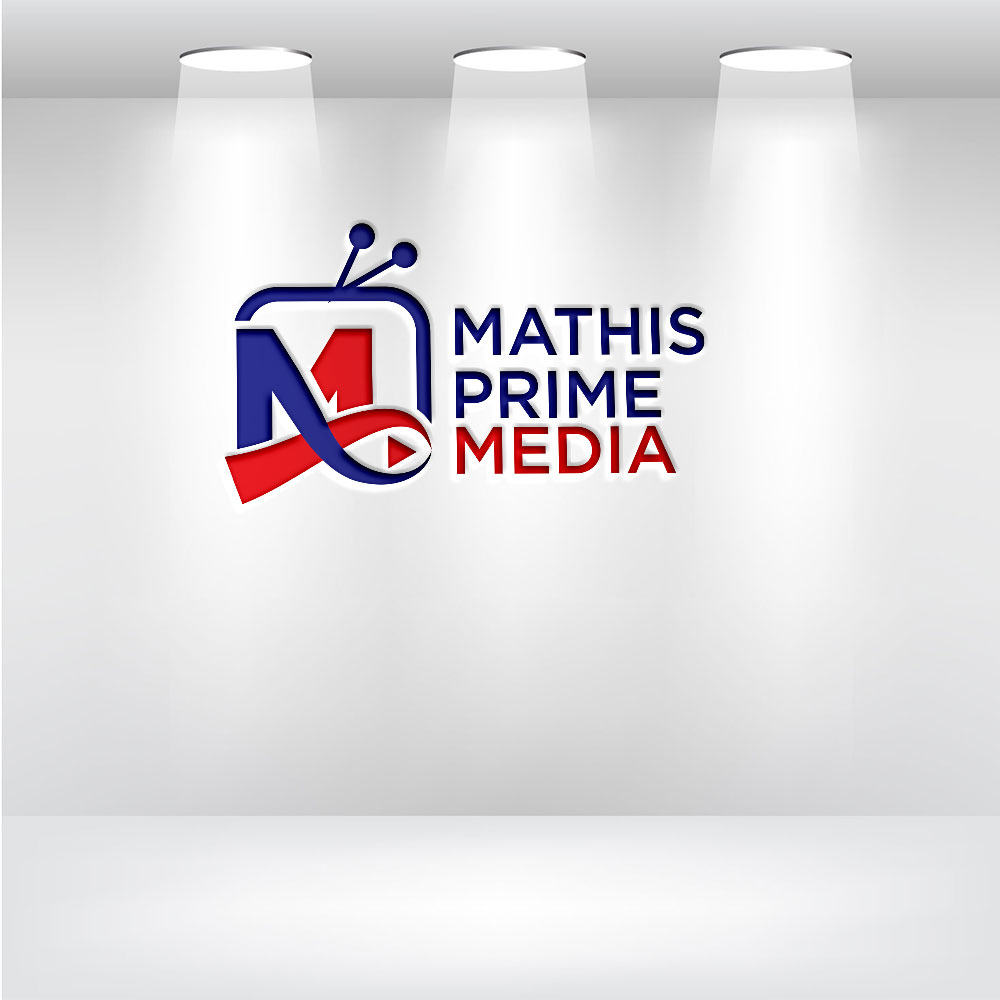 Diseño de Logo por VisionCraft™ para este proyecto | Diseño #34791906