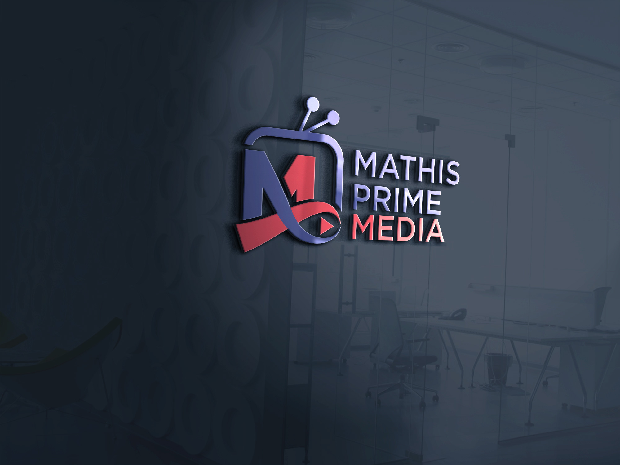 Diseño de Logo por VisionCraft™ para este proyecto | Diseño #34791907